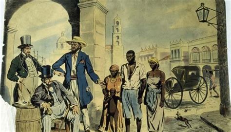 Esclavitud  Burdel La Rambla